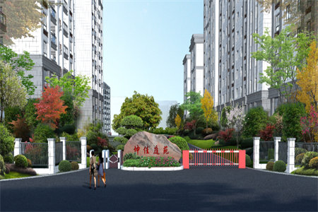 四实小附近鑫海山庄3室2厅1卫78万103m2中档装修出售