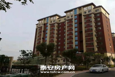 东平白佛山前山水人家2室2厅1卫62万90m2出售