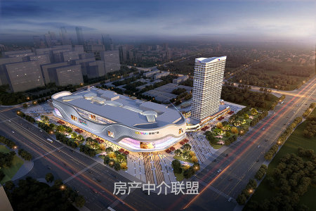 和家园证满2年大平层3室一厅朝阳车位另算看房方便.