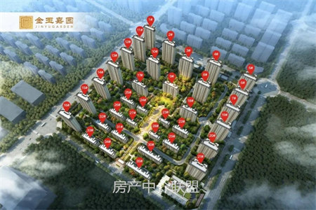 龙都明诚园小区套三，全明户型好楼层，带附房