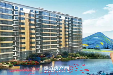 出售龙都金旭花园4室3厅2卫170平精装修